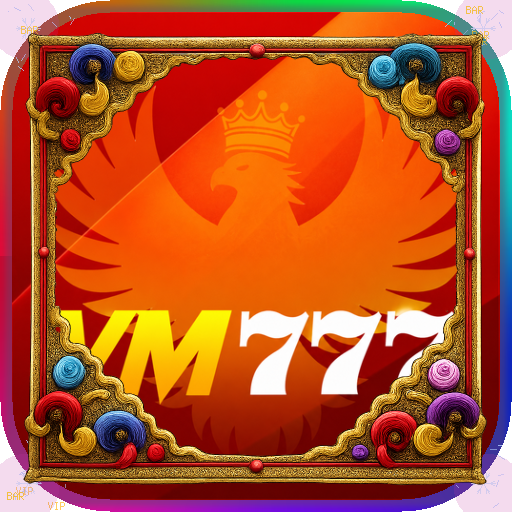 vm777 — mitra unggulan