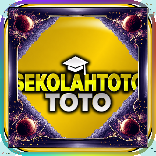 sekolahtoto — mitra unggulan