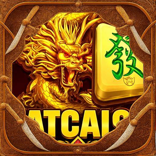 fatcai99 — galeri pratinjau Resmi APK